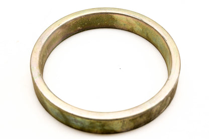 Mack 90RU1111 Adapter Ring NOS
