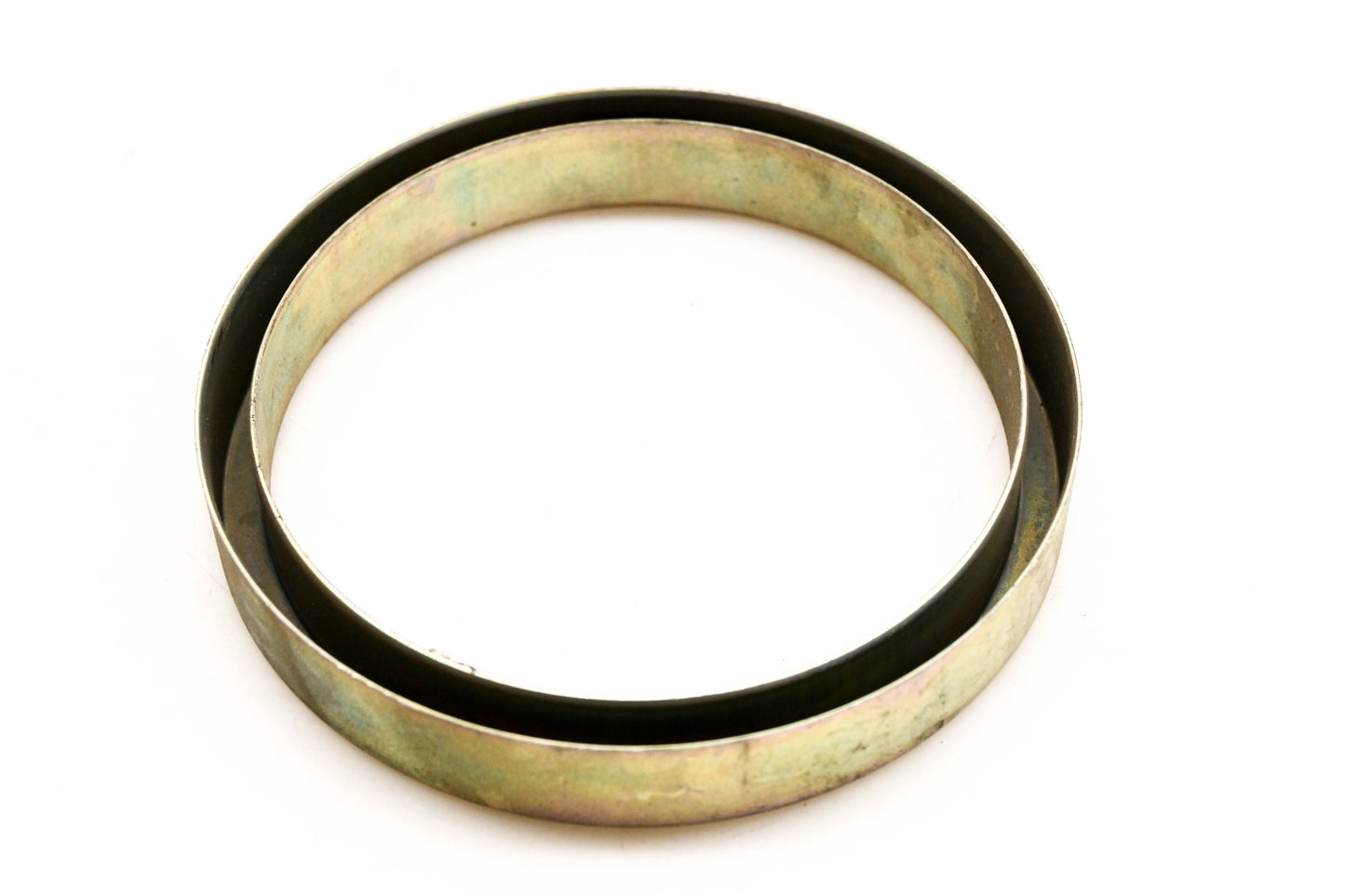 Mack 90RU1111 Adapter Ring NOS