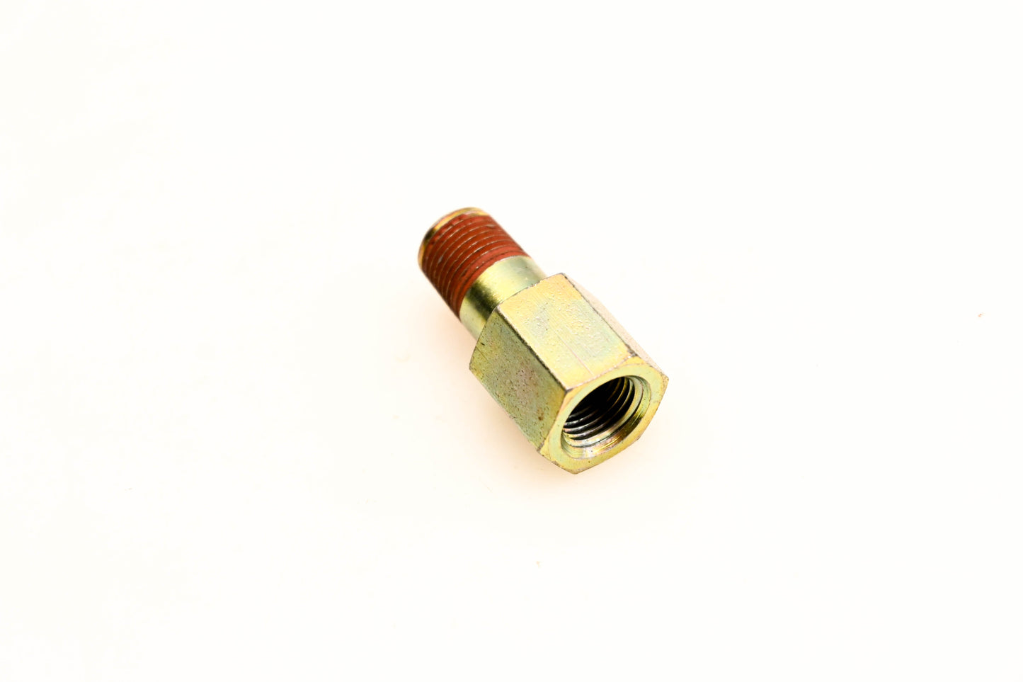 Mack 63AX1060 Fitting NOS