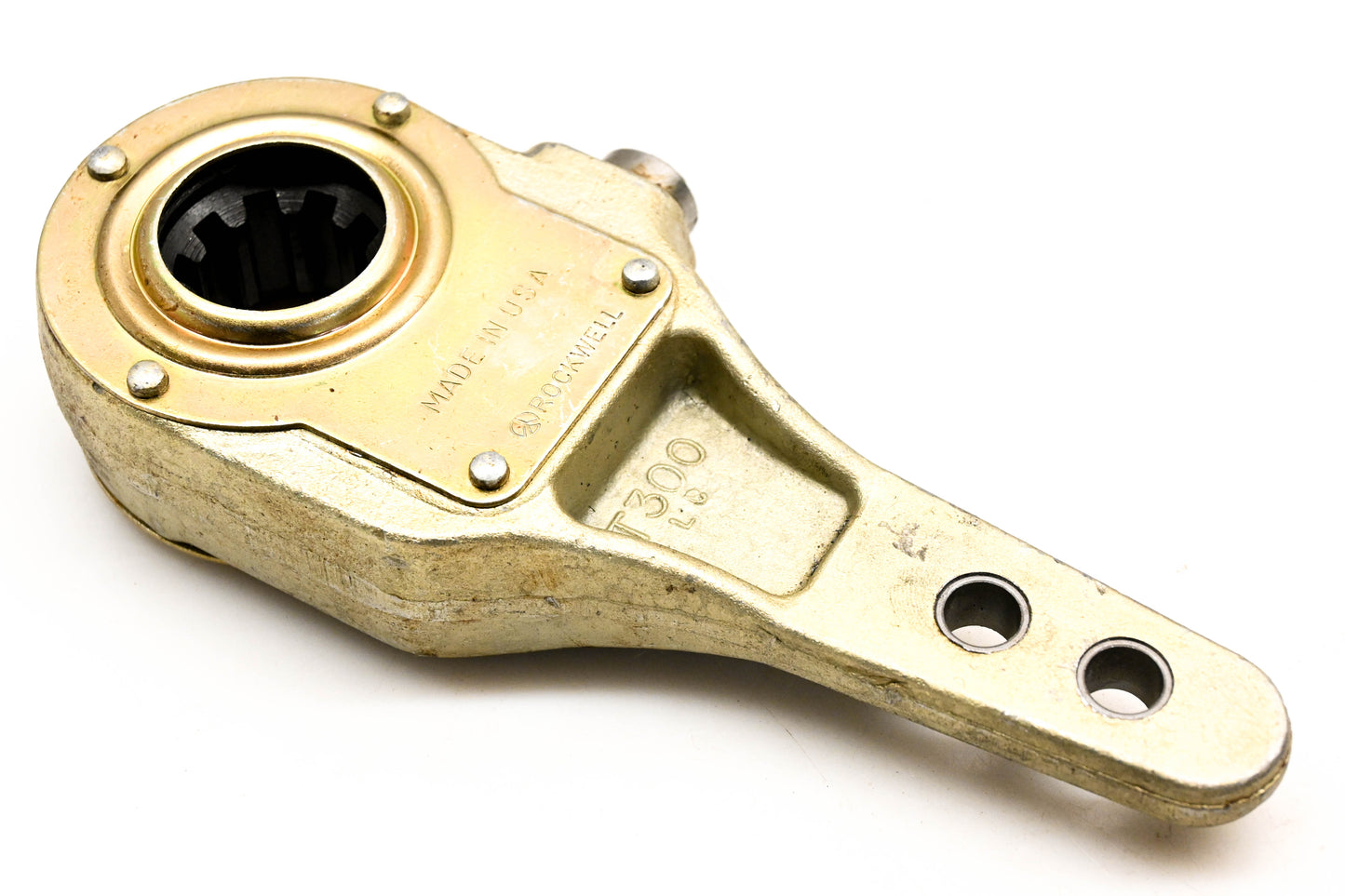 Mack 8235-R823001, R823001 Meritor Slack Adjuster NOS