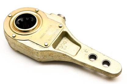 Mack 8235-R823001, R823001 Meritor Slack Adjuster NOS