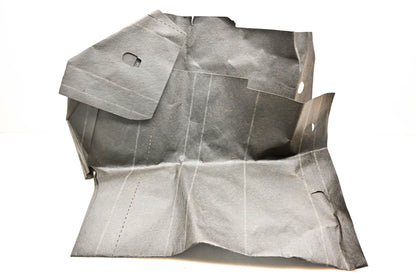 Mack 21QR584 Floor Covering NOS