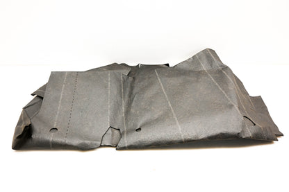 Mack 21QR584 Floor Covering NOS