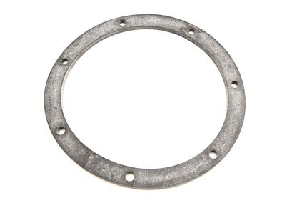 Mack 16MD25 Gasket NOS