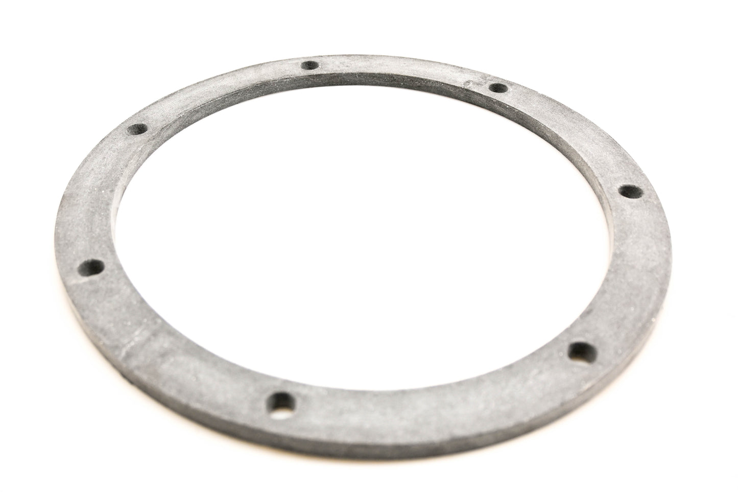 Mack 16MD25 Gasket NOS