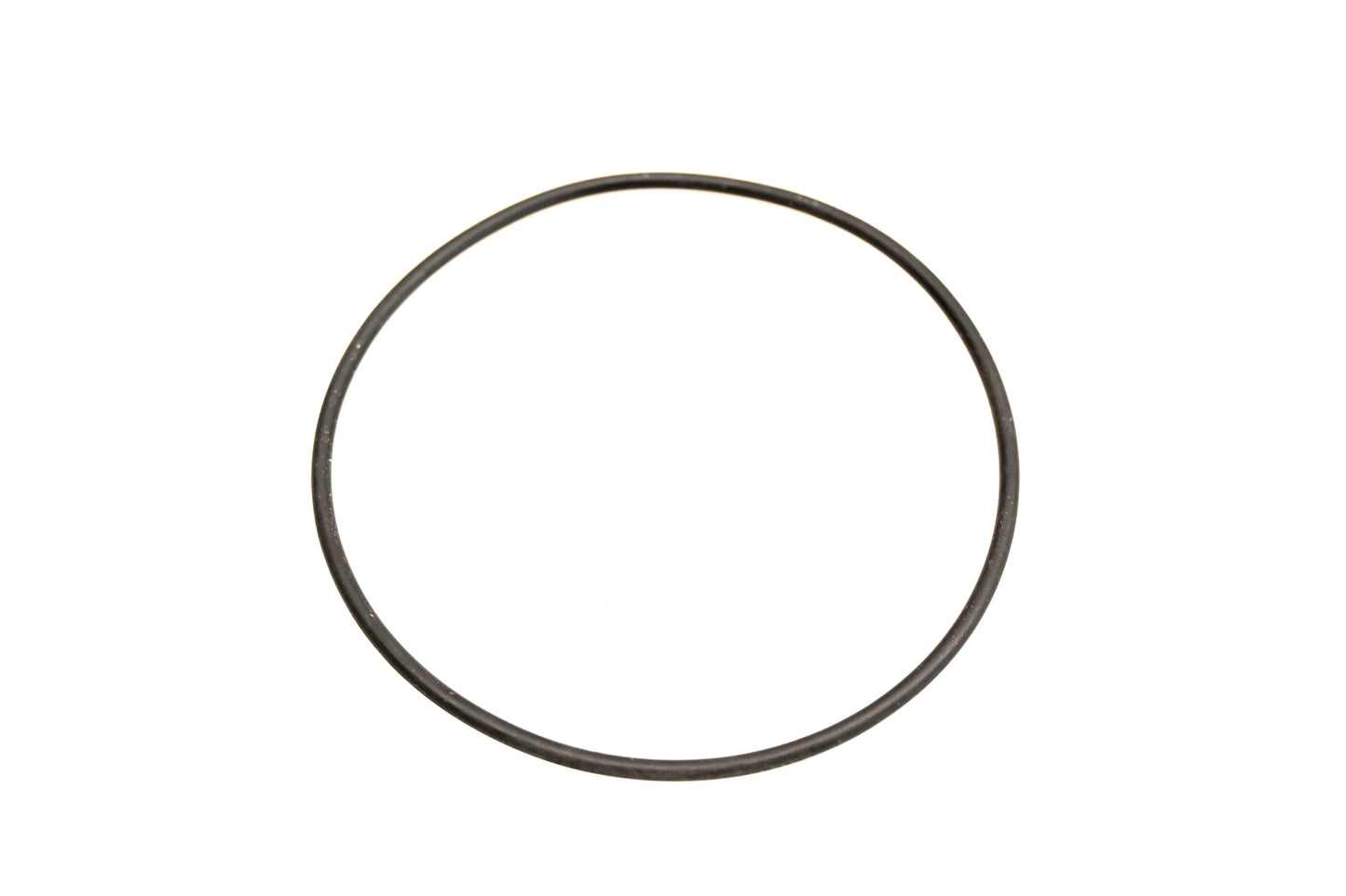Mack 56AX535 O-Ring NOS