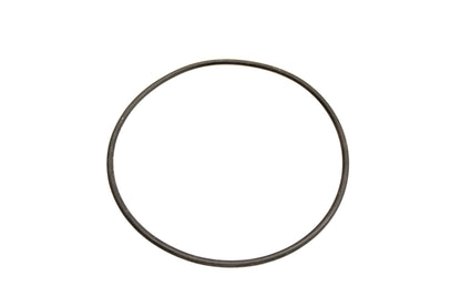 Mack 56AX535 O-Ring NOS
