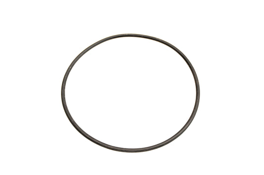 Mack 56AX535 O-Ring NOS