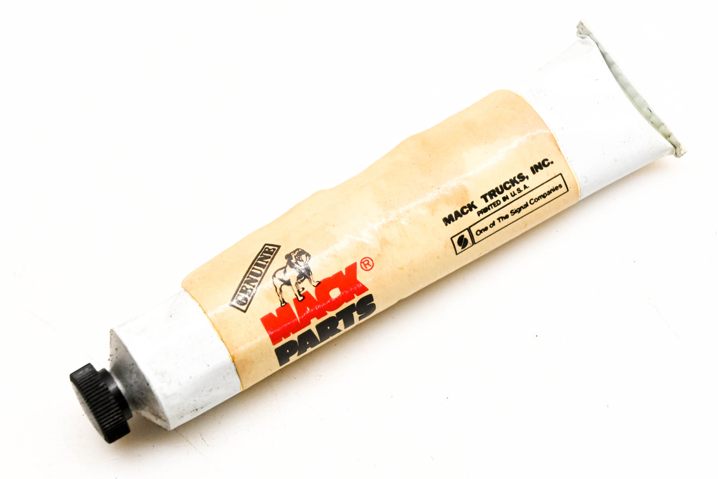 Mack 243SX25A Sealant NOS