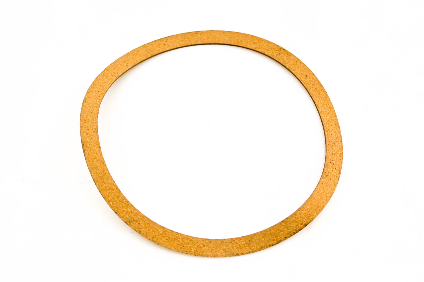 Mack 8813-291439 Gasket NOS