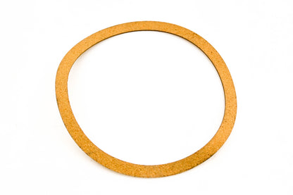 Mack 8813-291439 Gasket NOS