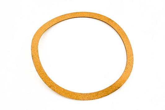 Mack 8813-291439 Gasket NOS