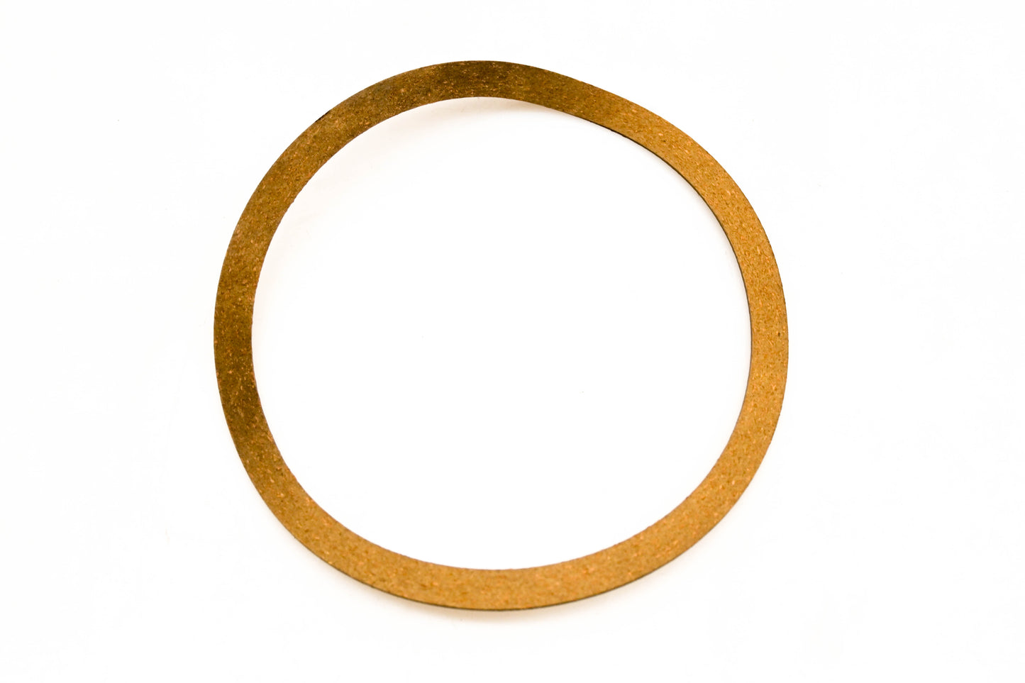 Mack 8813-291439 Gasket NOS