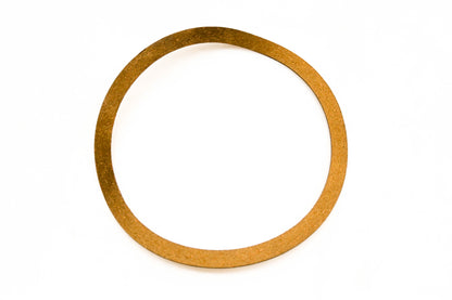 Mack 8813-291439 Gasket NOS