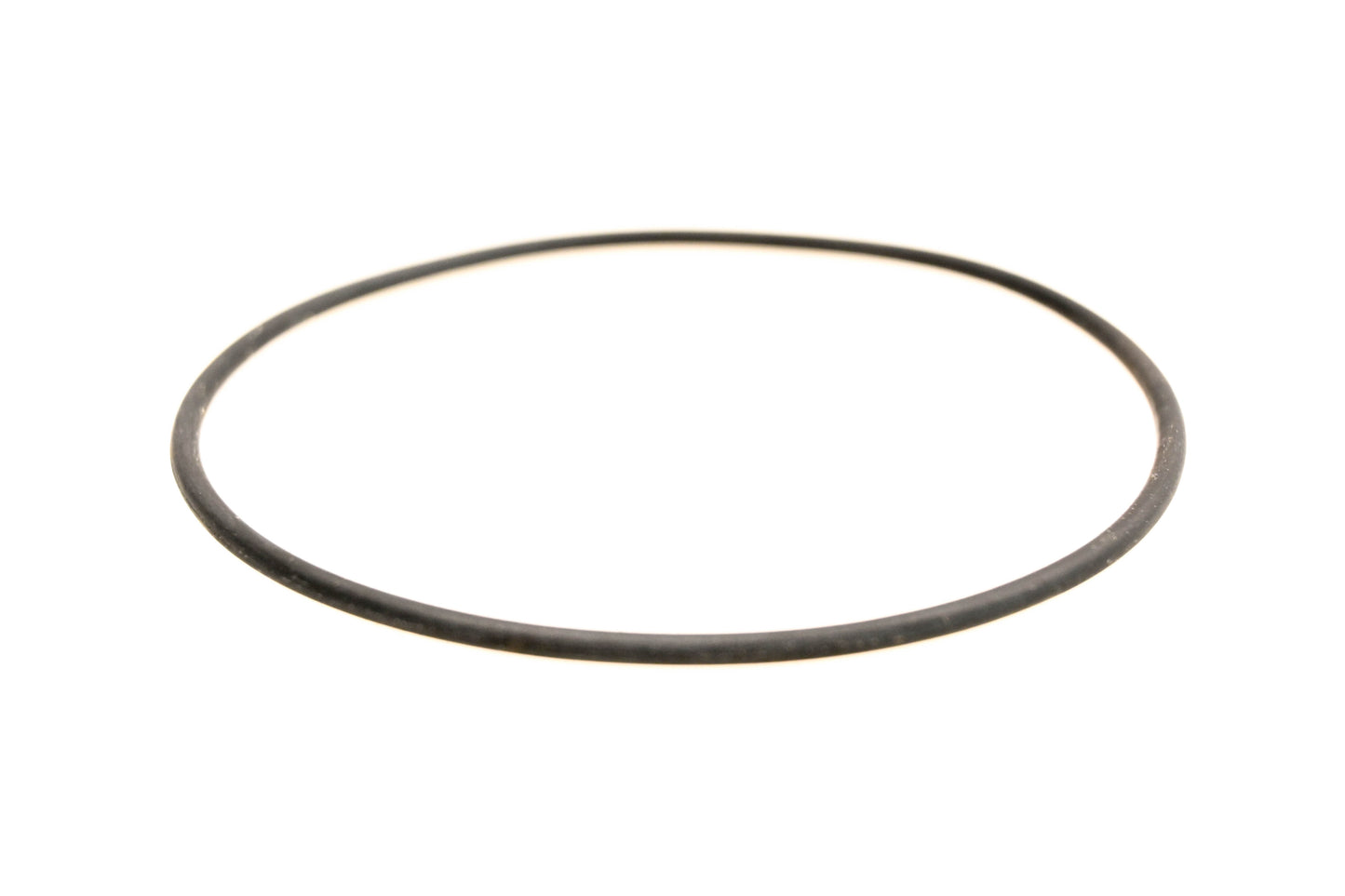 Mack 56AX535 O-Ring NOS