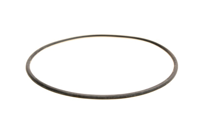 Mack 56AX535 O-Ring NOS