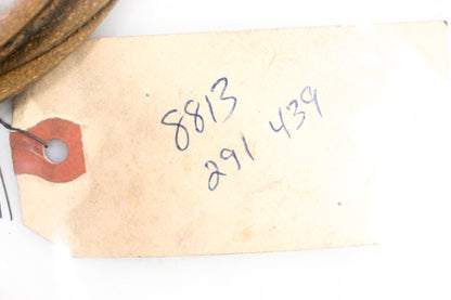 Mack 8813-291439 Gasket NOS