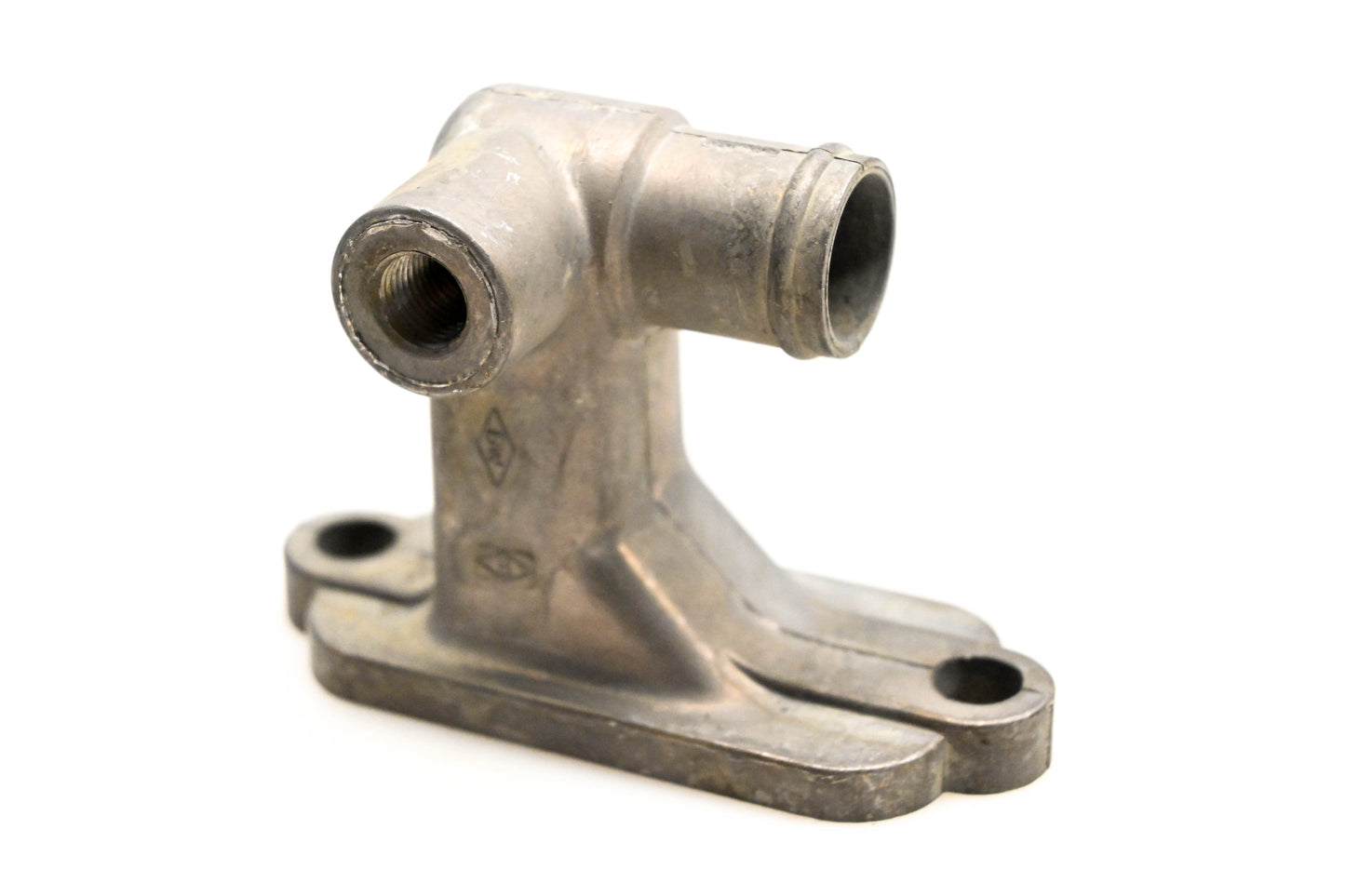Mack 92RU324P2, T-246691-B 745-246691 Fitting NOS