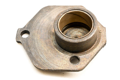 GMC 5689288 Steering Gear Housing Cover NOS
