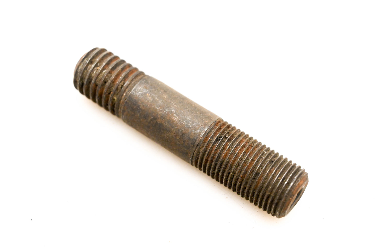 Mack 8235-R004951, R004951 Meritor Wheel Stud