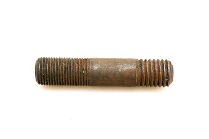 Mack 8235-R004951, R004951 Meritor Wheel Stud