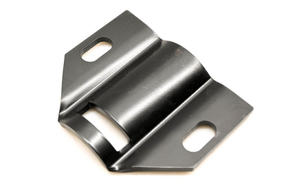 Mack 73RU22023 Bracket NOS