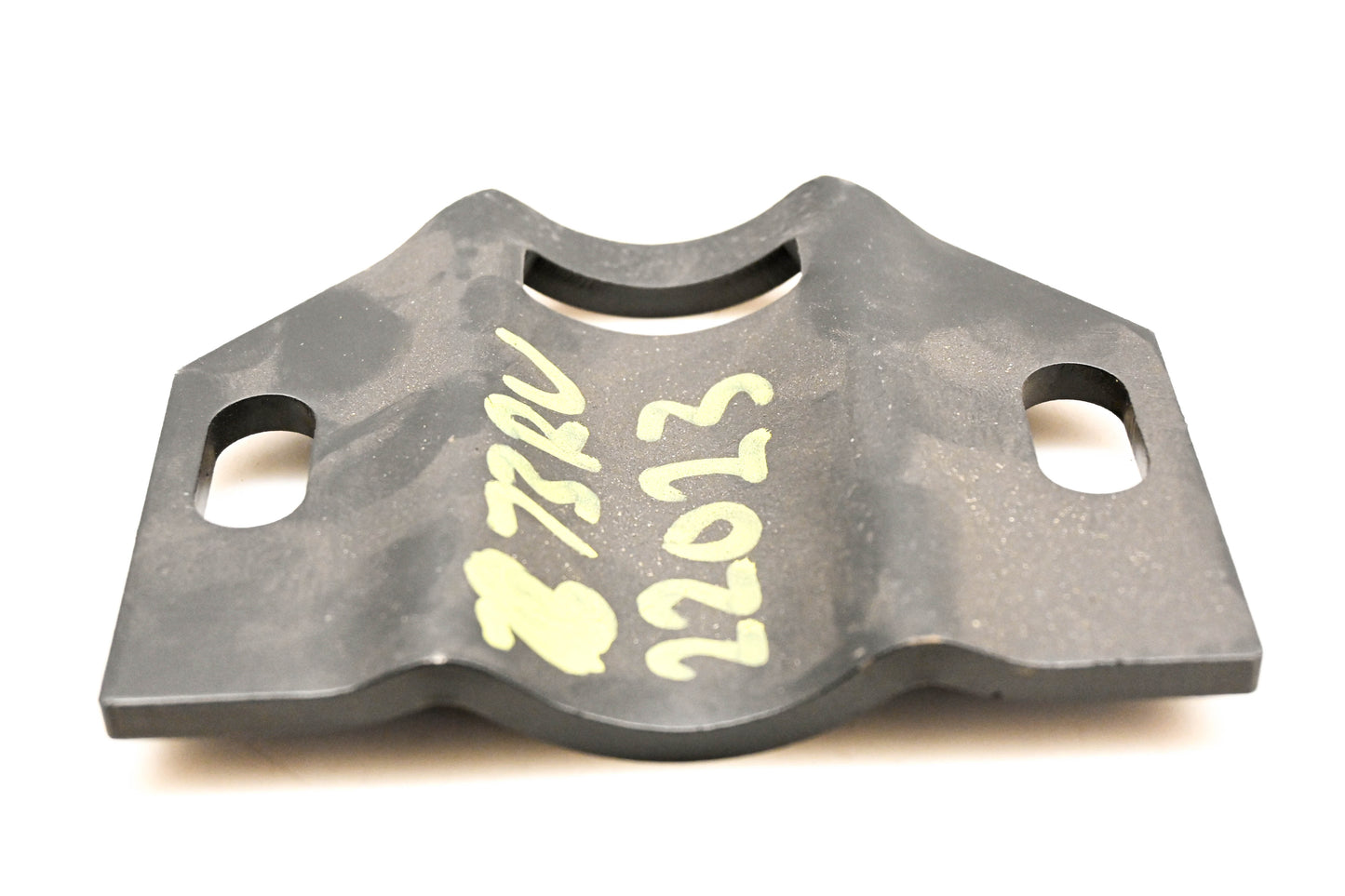 Mack 73RU22023 Bracket NOS