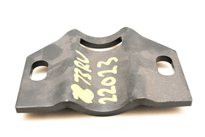 Mack 73RU22023 Bracket NOS