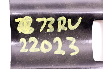 Mack 73RU22023 Bracket NOS