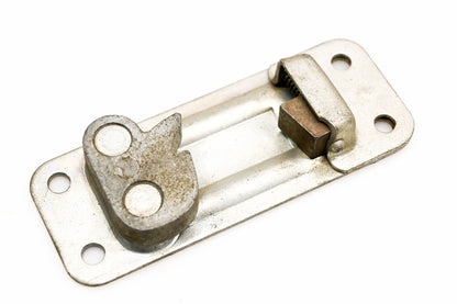 Mack 181QS21 Striker Block NOS