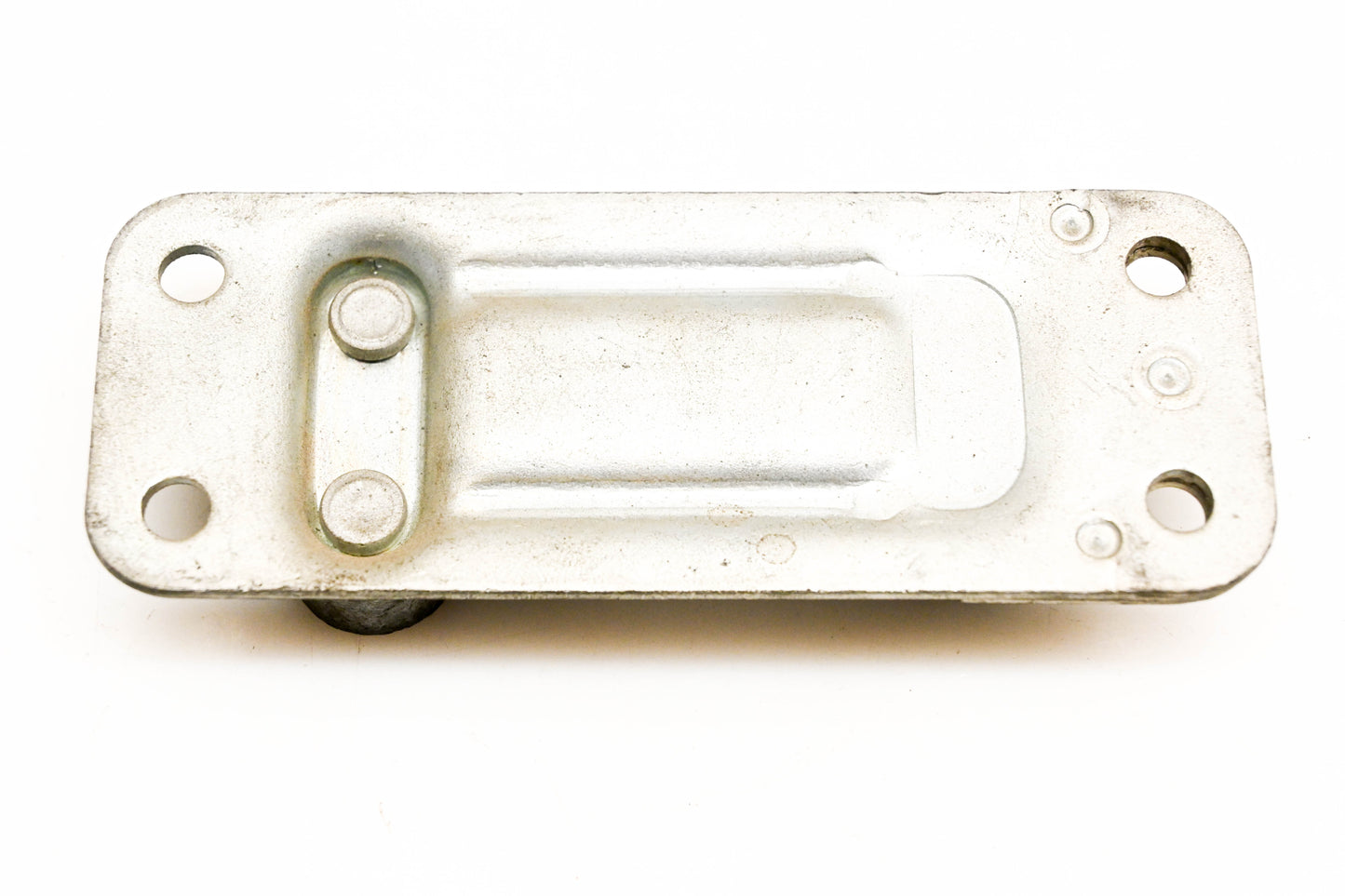 Mack 181QS21 Striker Block NOS