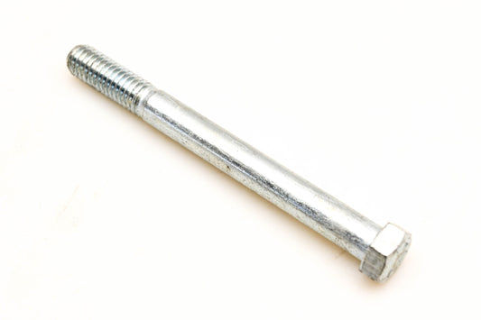 New OEM Arctic Cat 8002-325 4.5" Cap Screw Bolt NOS