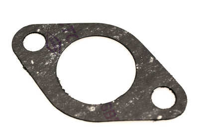 Mack 56AX567, 20705952 Water Pump Housing Gasket Dana NOS