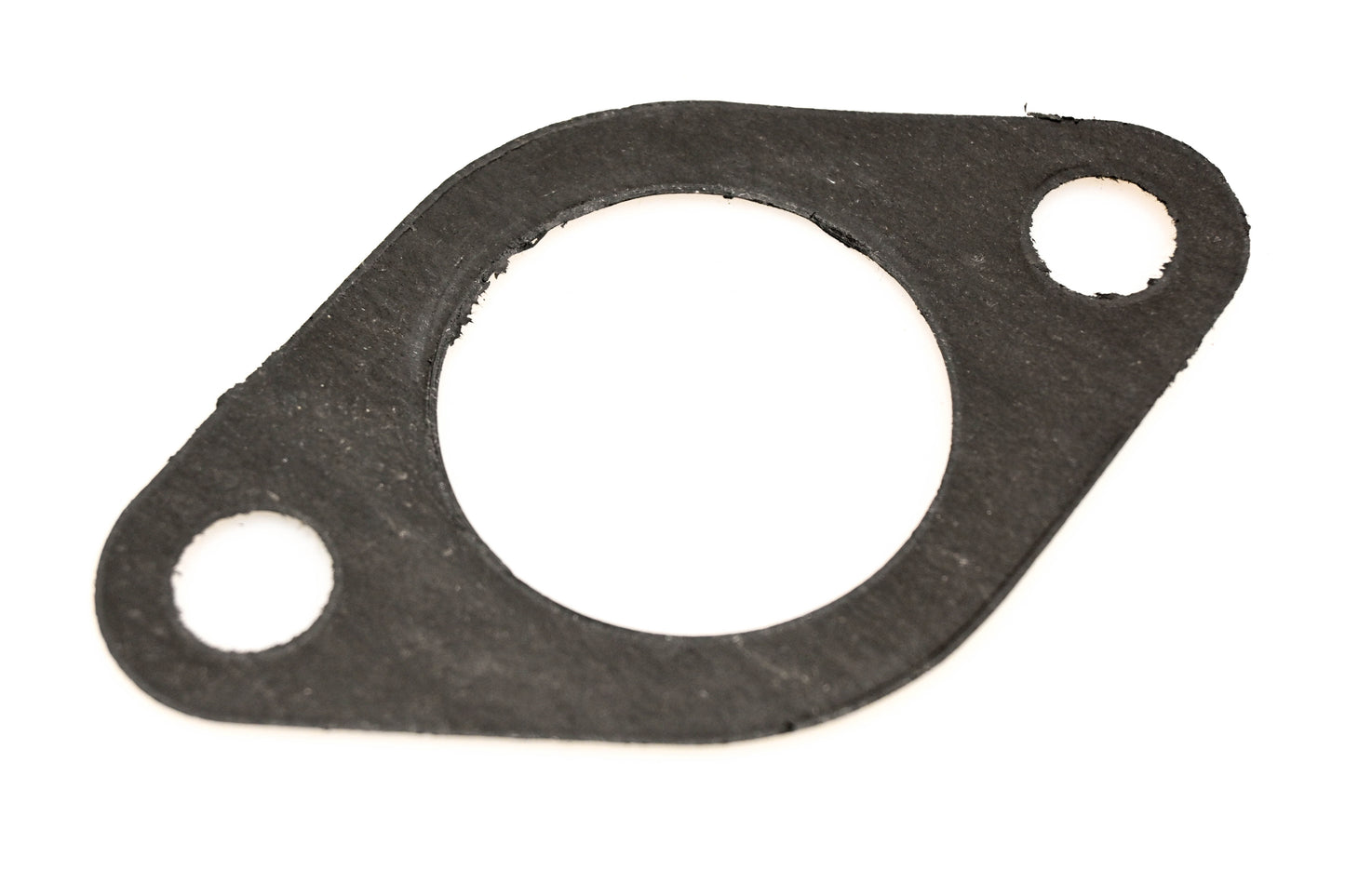 Mack 56AX567, 20705952 Water Pump Housing Gasket Dana NOS