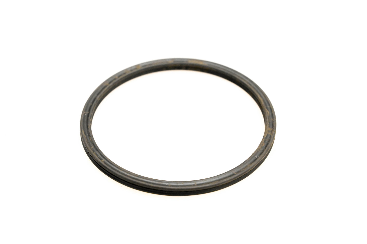 Mack 341SL58 O-Ring NOS