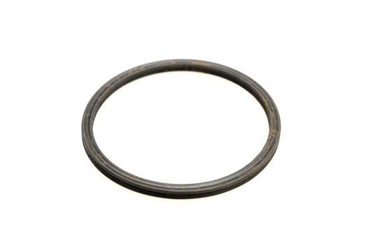 Mack 341SL58 O-Ring NOS