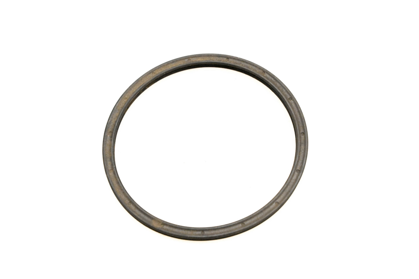Mack 341SL58 O-Ring NOS