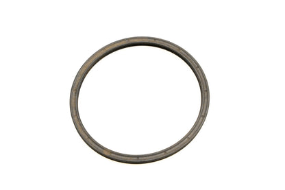 Mack 341SL58 O-Ring NOS
