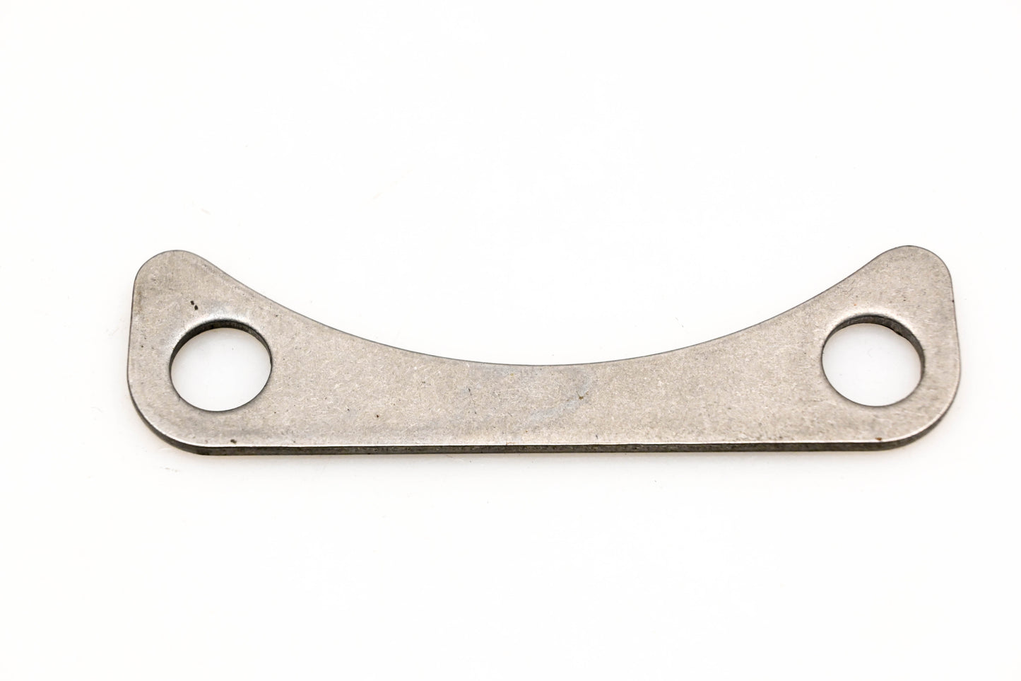 Mack 49SB20 Clamp Plate NOS