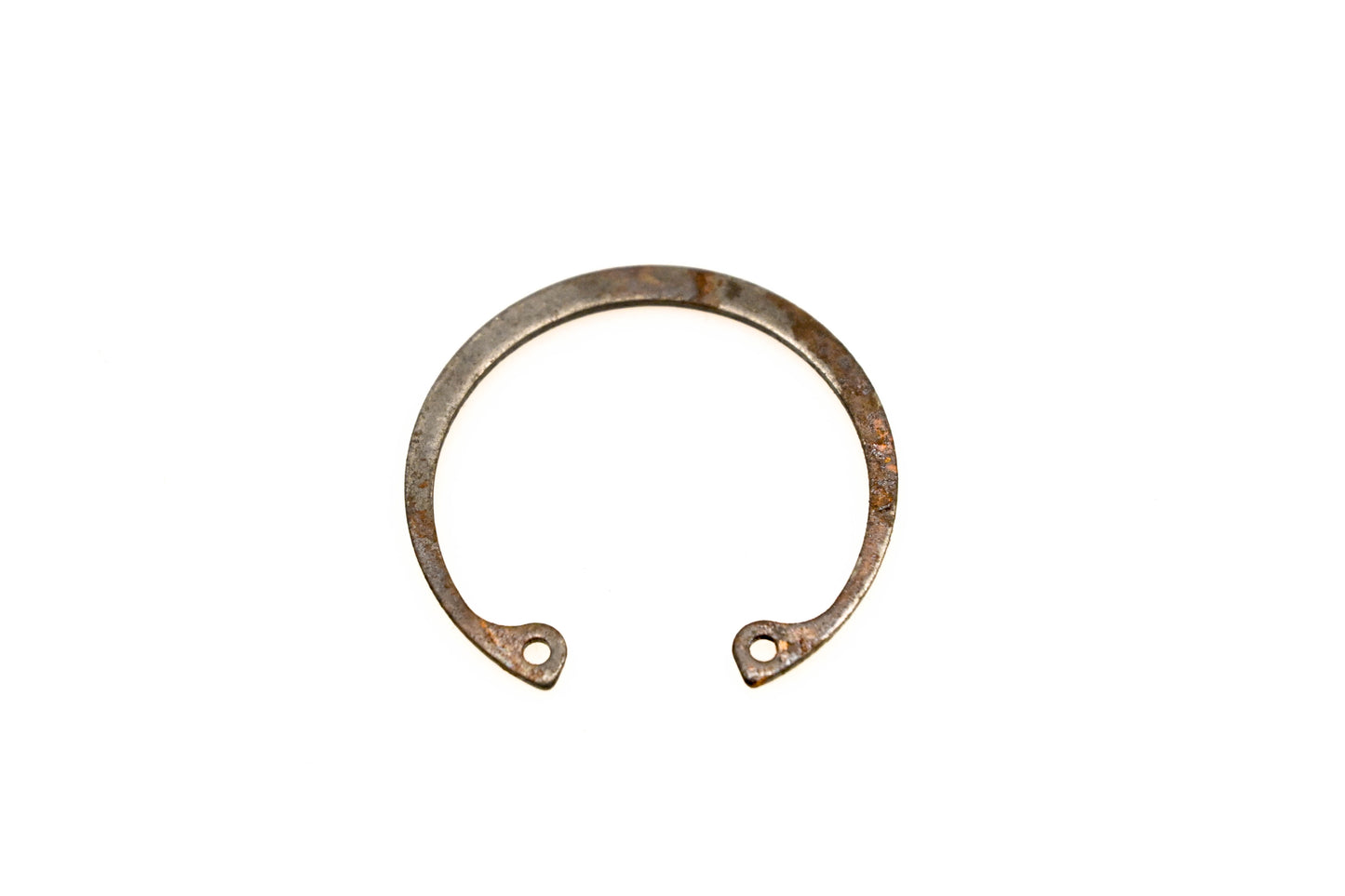 Mack 341SL54 Retaining Ring NOS