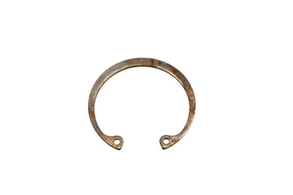 Mack 341SL54 Retaining Ring NOS