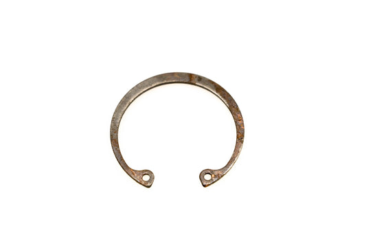 Mack 341SL54 Retaining Ring NOS