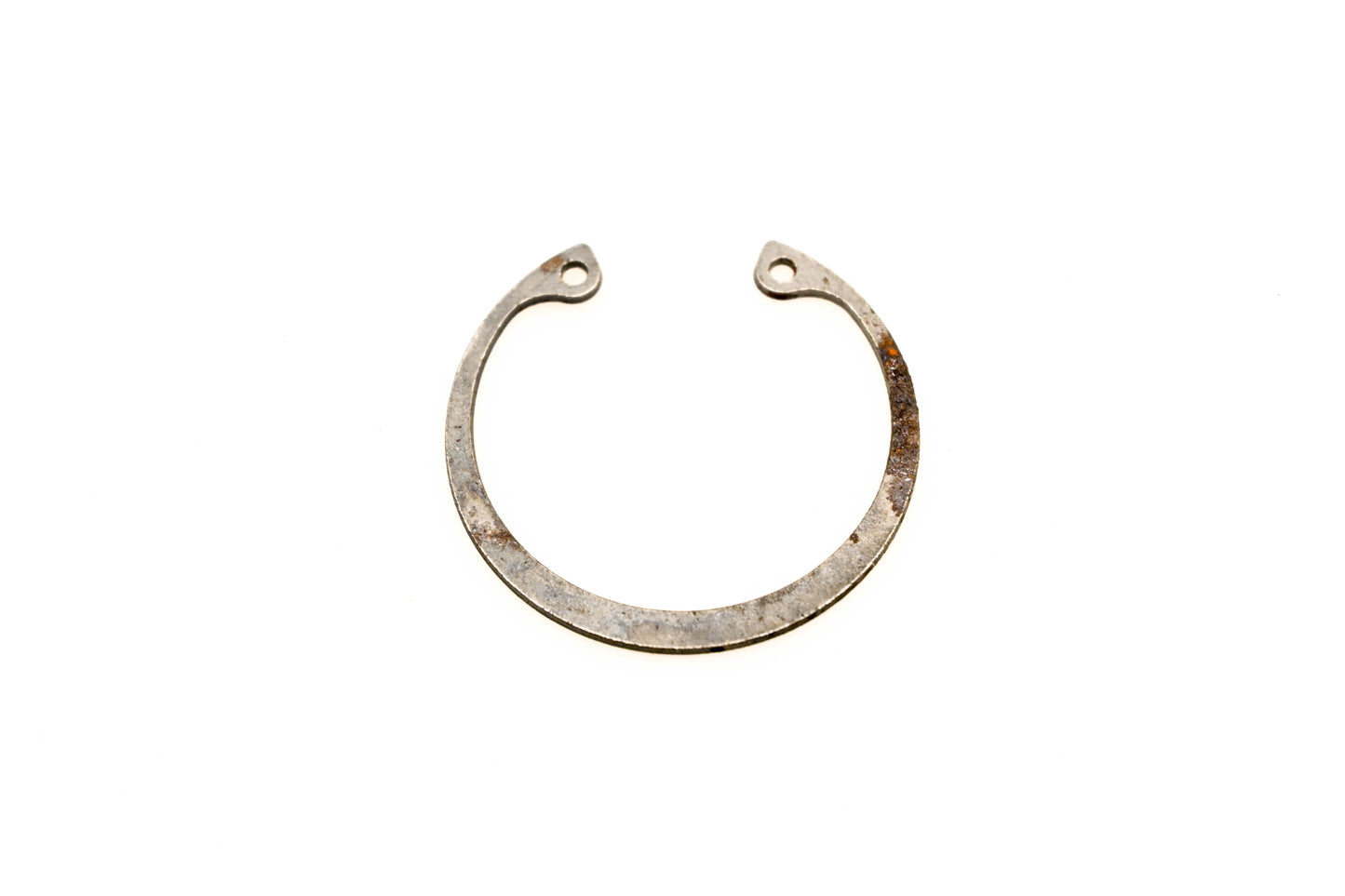 Mack 341SL54 Retaining Ring NOS