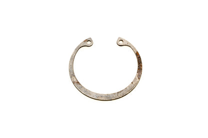 Mack 341SL54 Retaining Ring NOS
