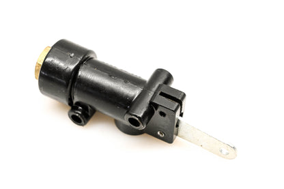 Mack 422SG11 Valve NOS