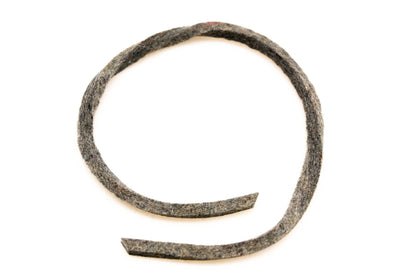 Wagner 10-01729-010 Power Cylinder Felt Wiper Strip NOS