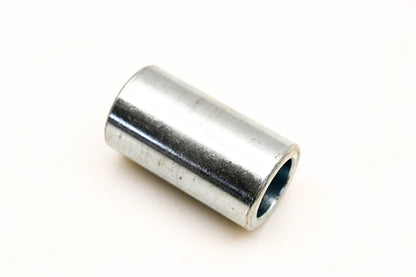Mack 73RU12254M, 25626139 Spacer NOS
