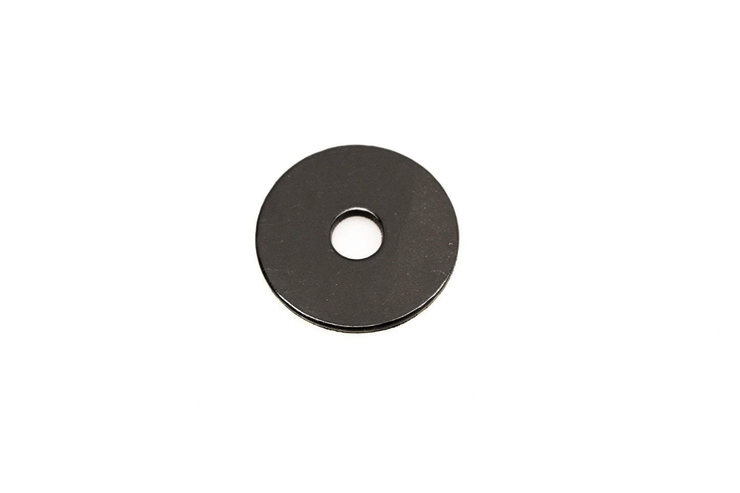 Mack 56AX479, 25090766 Flat Washer NOS