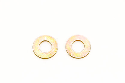 Mack 86RU206M62 Washers Qty 2 NOS