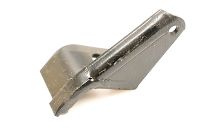 Mack 73RU21858 Bracket NOS